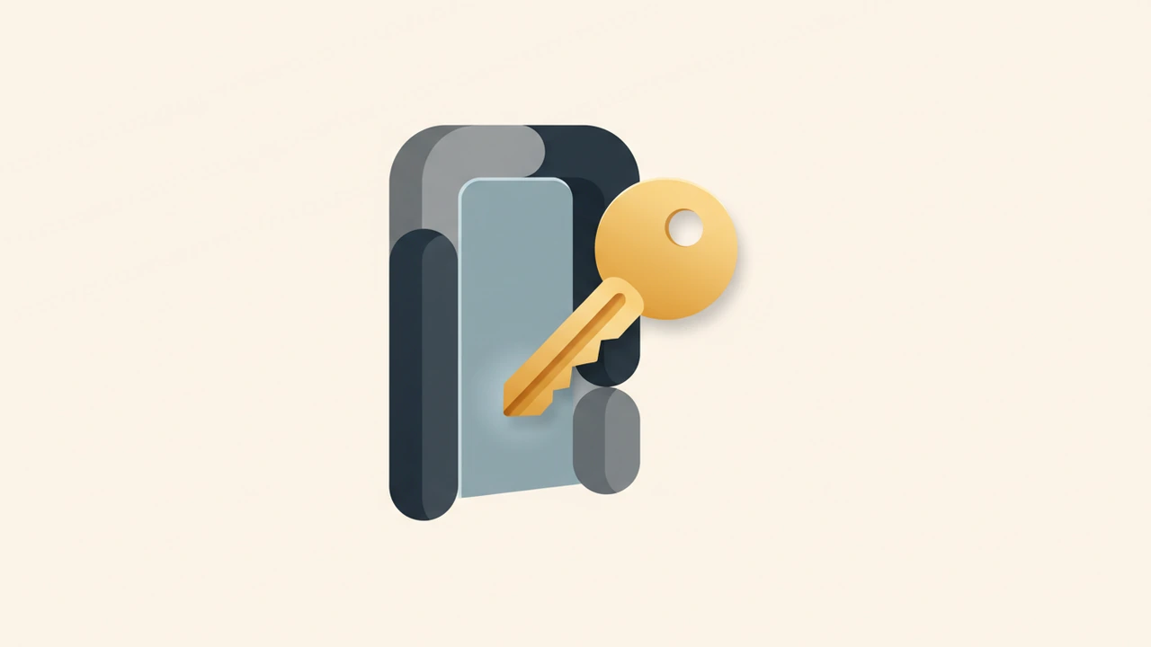 Cursor Pro Free Proven Ways to Get Access in 2026
