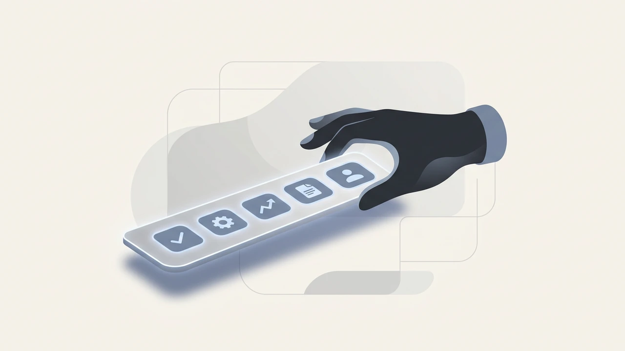 Cursor productivity workflow Free guide for instant boost