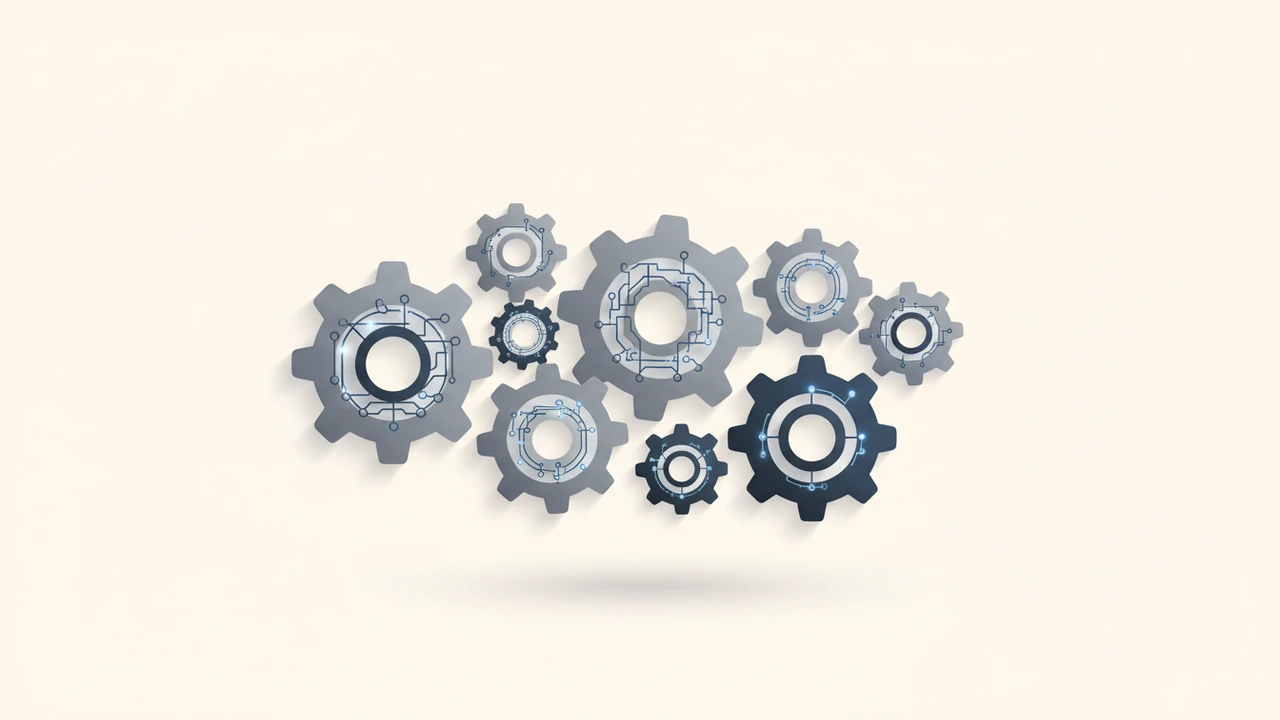 Cursor vs GitHub Copilot: Which Is Better in 2026?