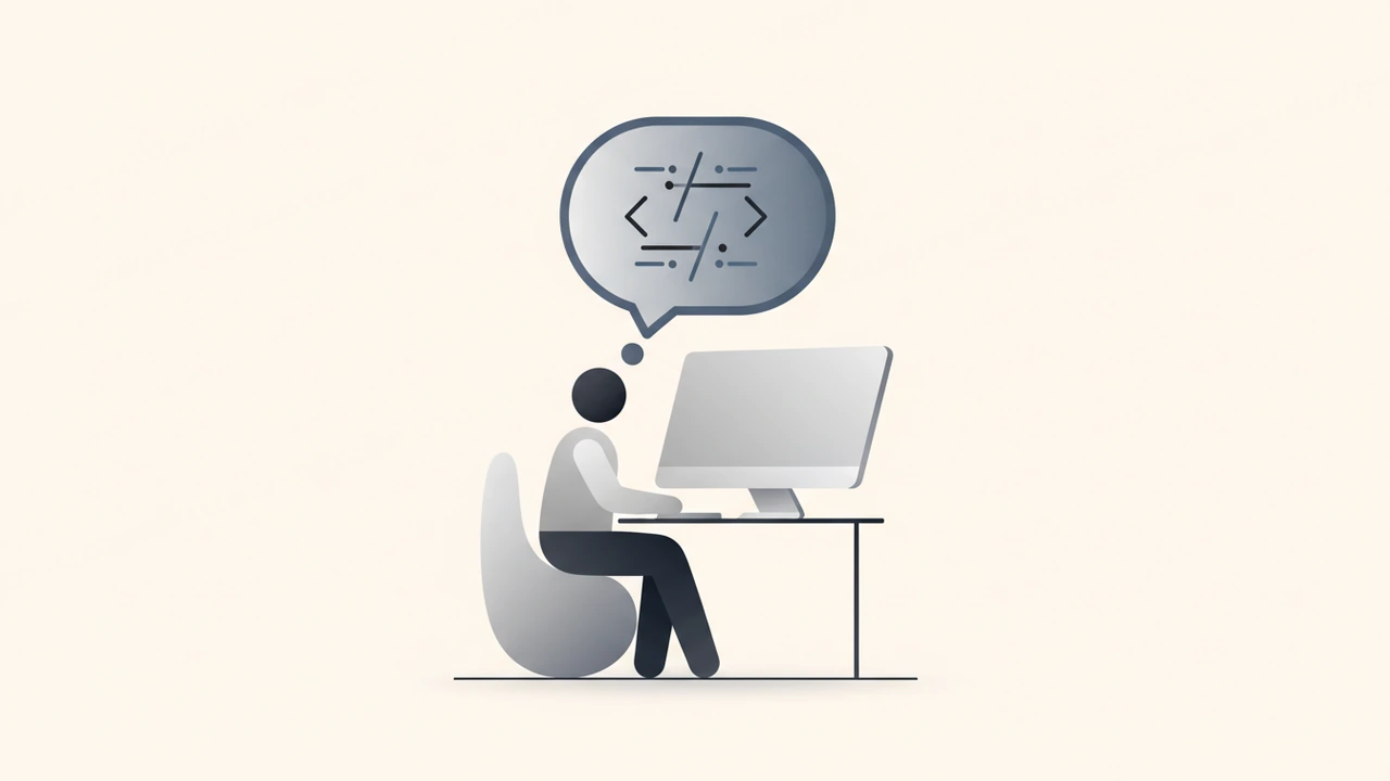 Cursor vs GitHub Copilot: Which Is Better in 2026?