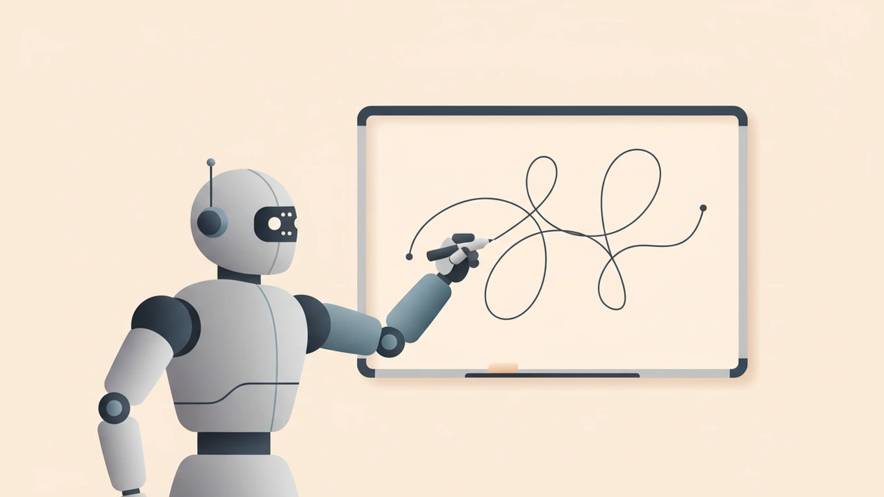 25 Cutting-Edge AI Tools Every Digital Marketer Needs