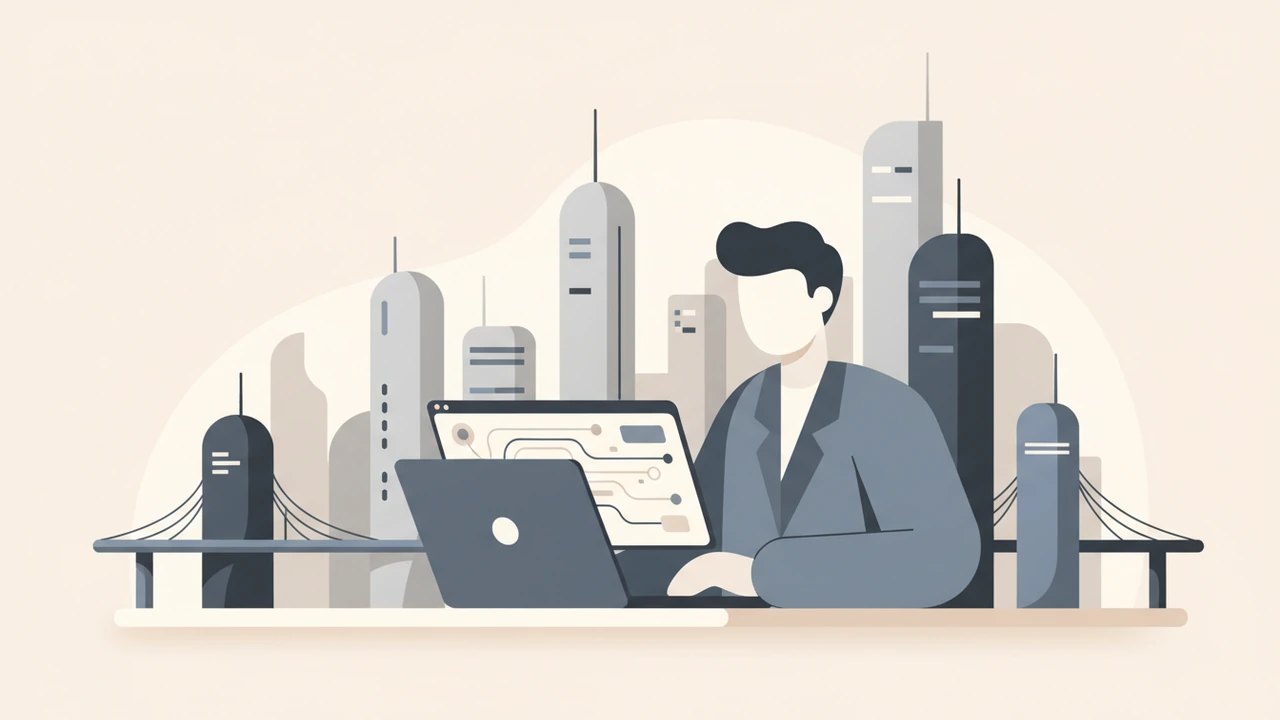 25 Cutting-Edge AI Tools Every Digital Marketer Needs