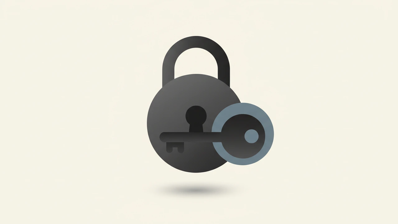 Cybersecurity Tips for Small Firms