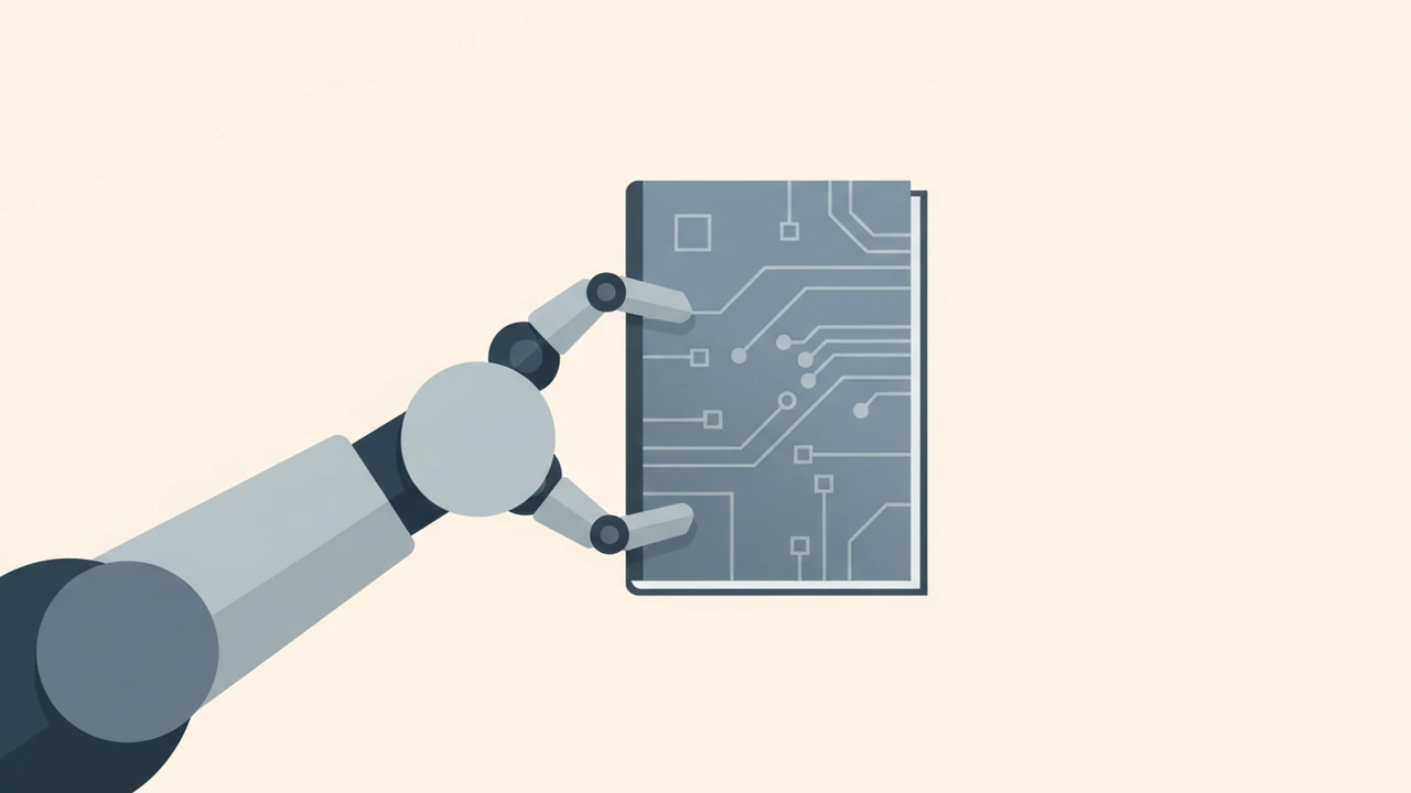 50 Game-Changing Developer Tools