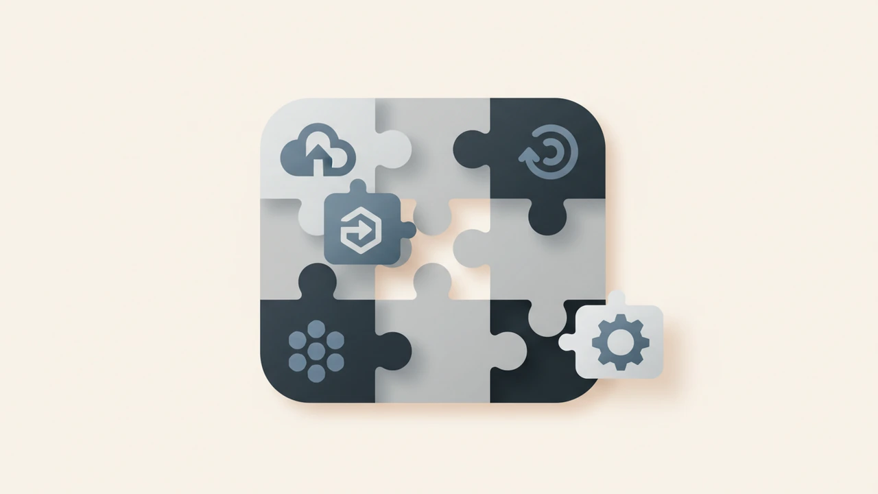 25 Essential APIs Every Developer Should Use in 2026