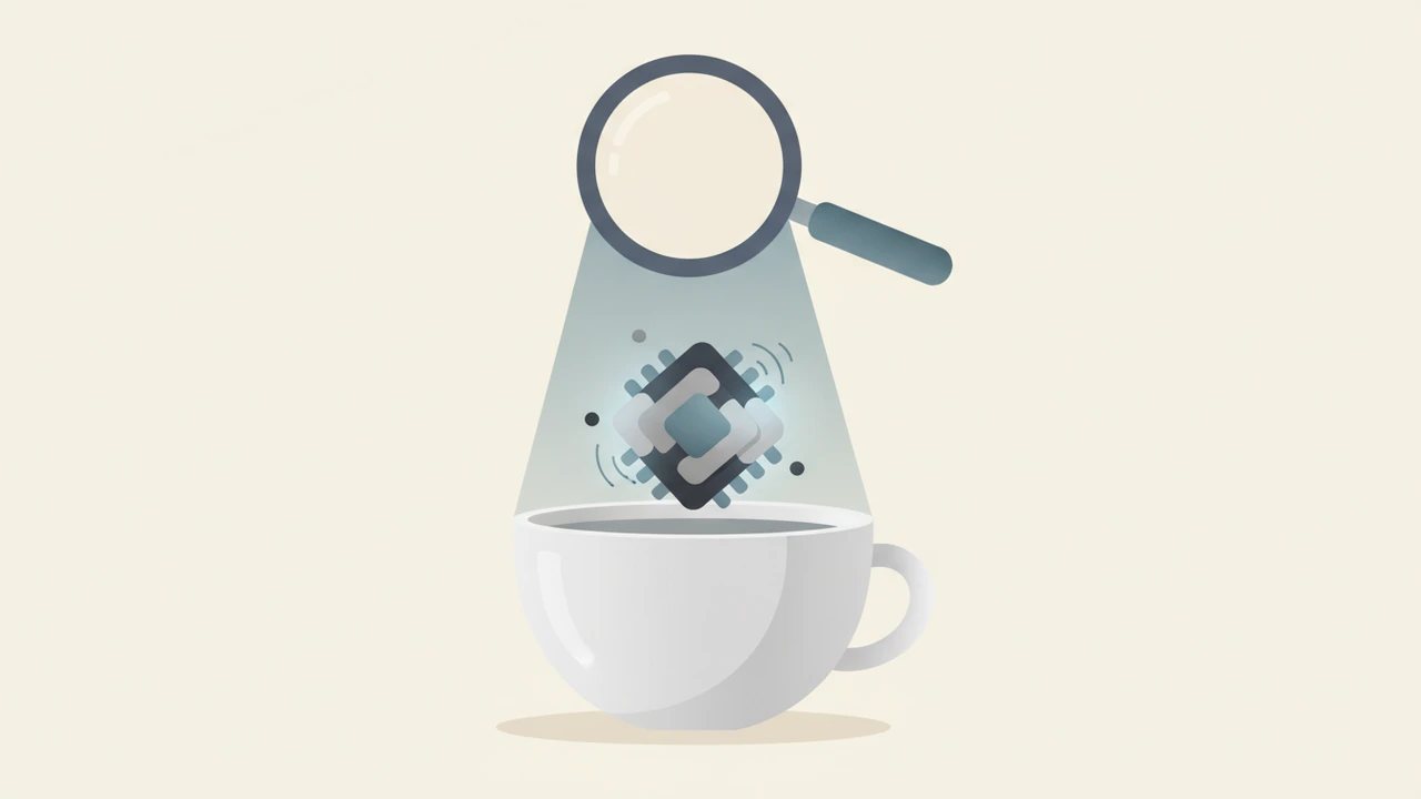 Essential Hidden AI Startups Investors Are Watching