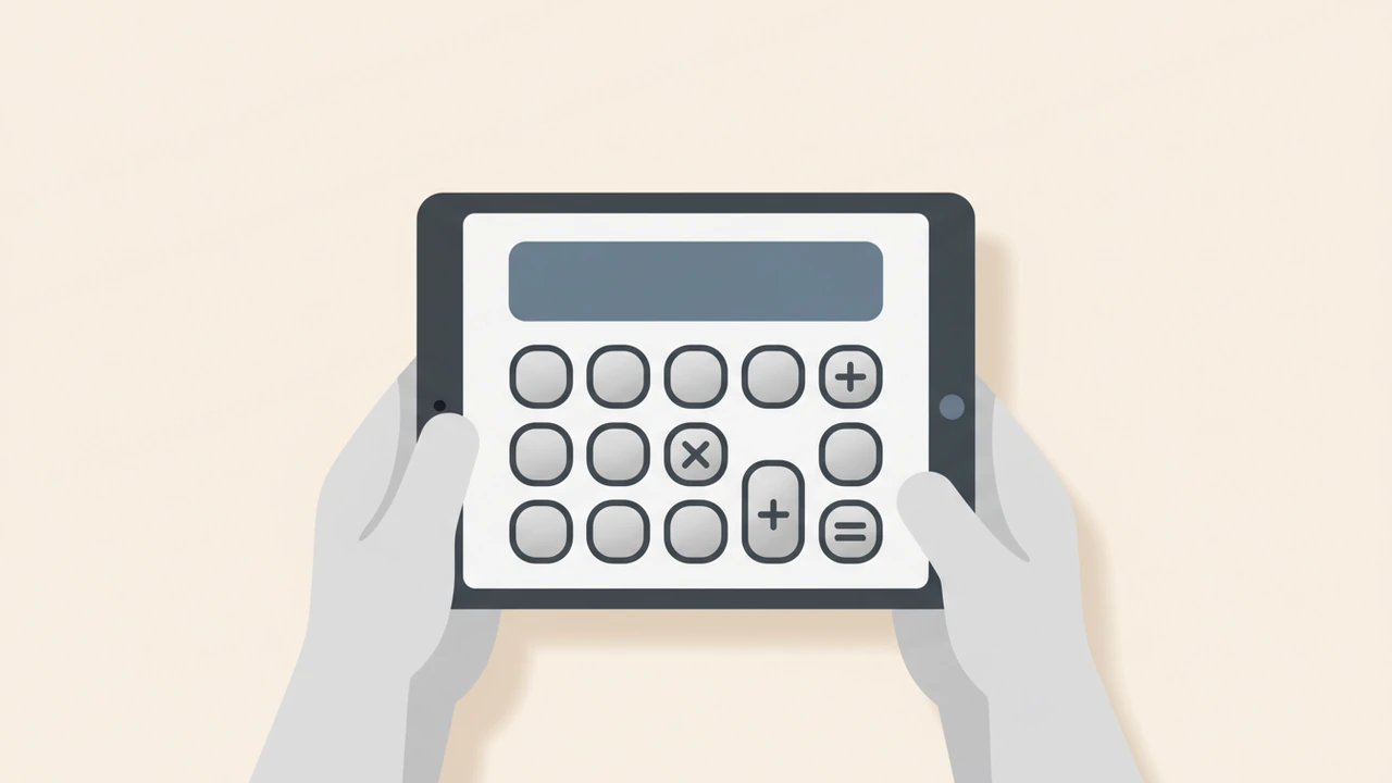 50 Essential Websites Every Freelancer Should Use