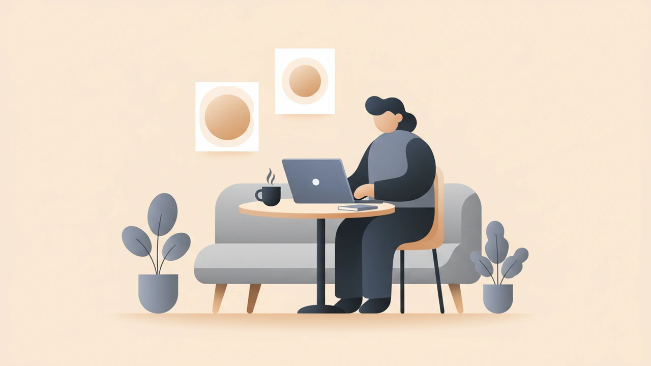 50 Essential Websites Every Freelancer Should Use
