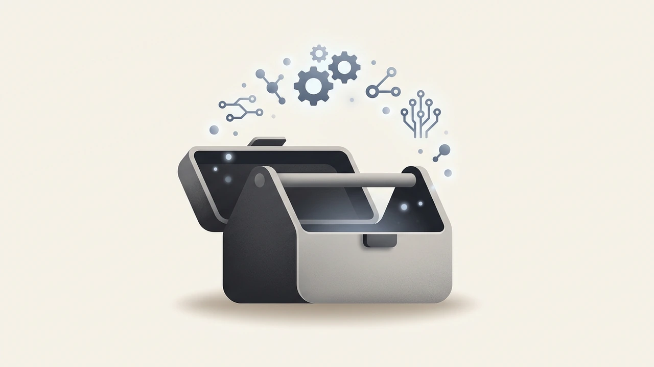 Free AI productivity tools for beginners – 2026 guide