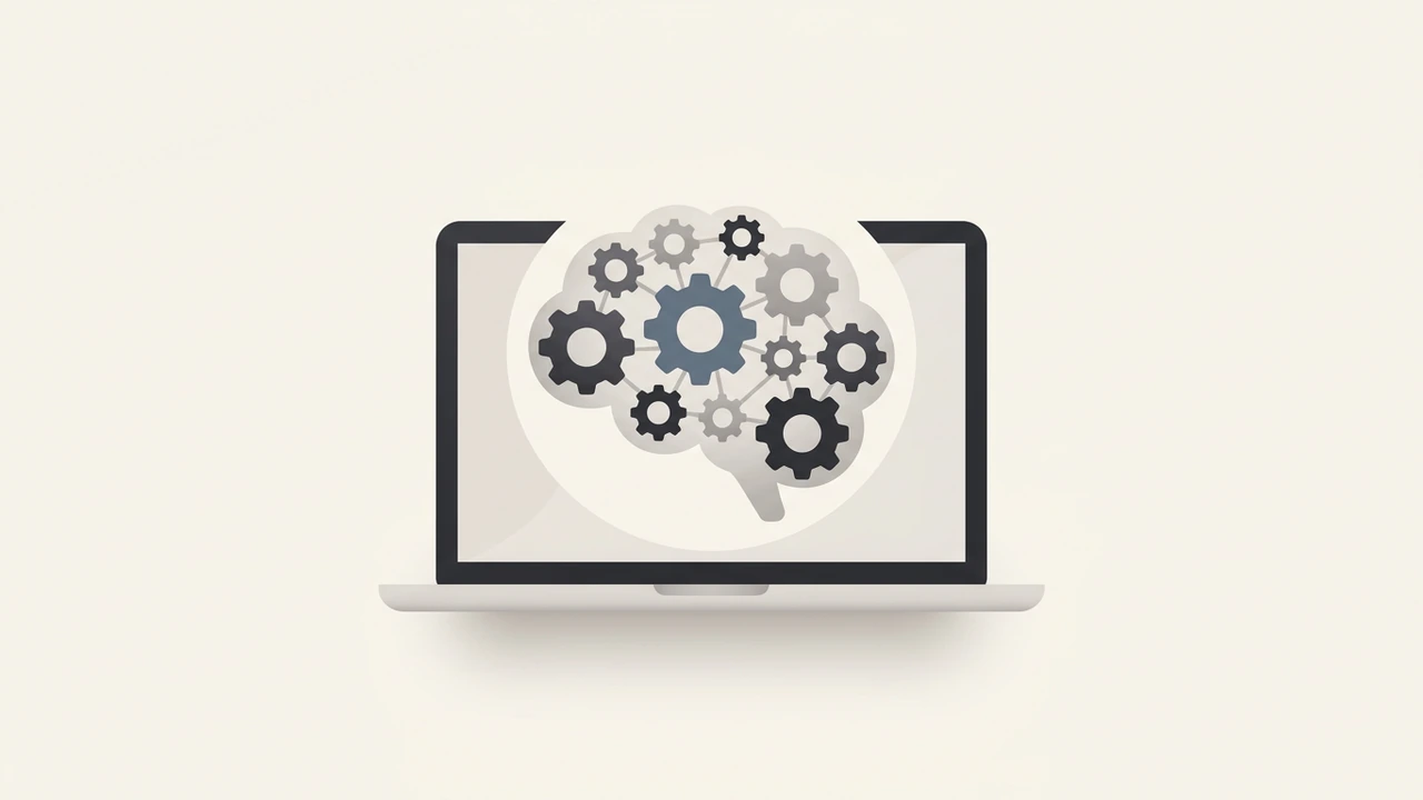 Free AI Tools for Students 2026 – The Ultimate Guide