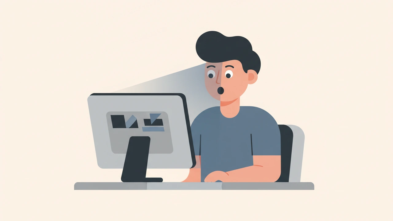 50 Best Free AI Tools Online No Account Needed