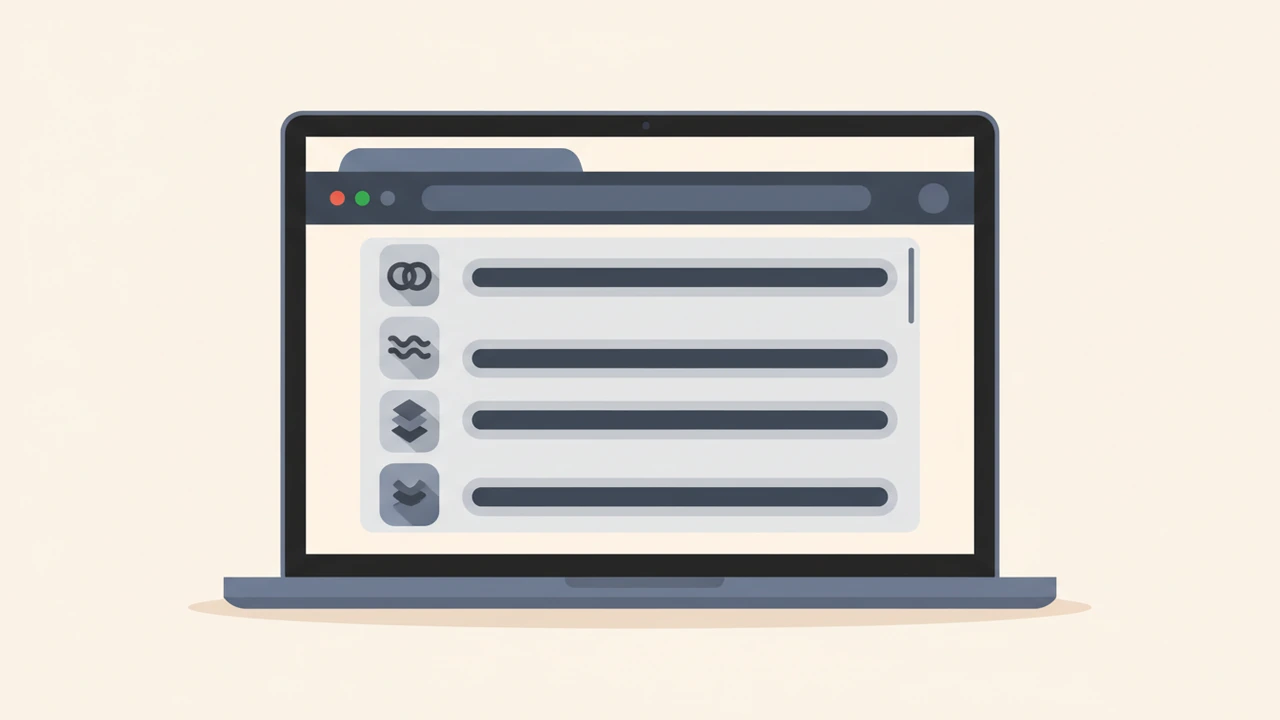 50 Free Chrome Extensions to Boost Productivity