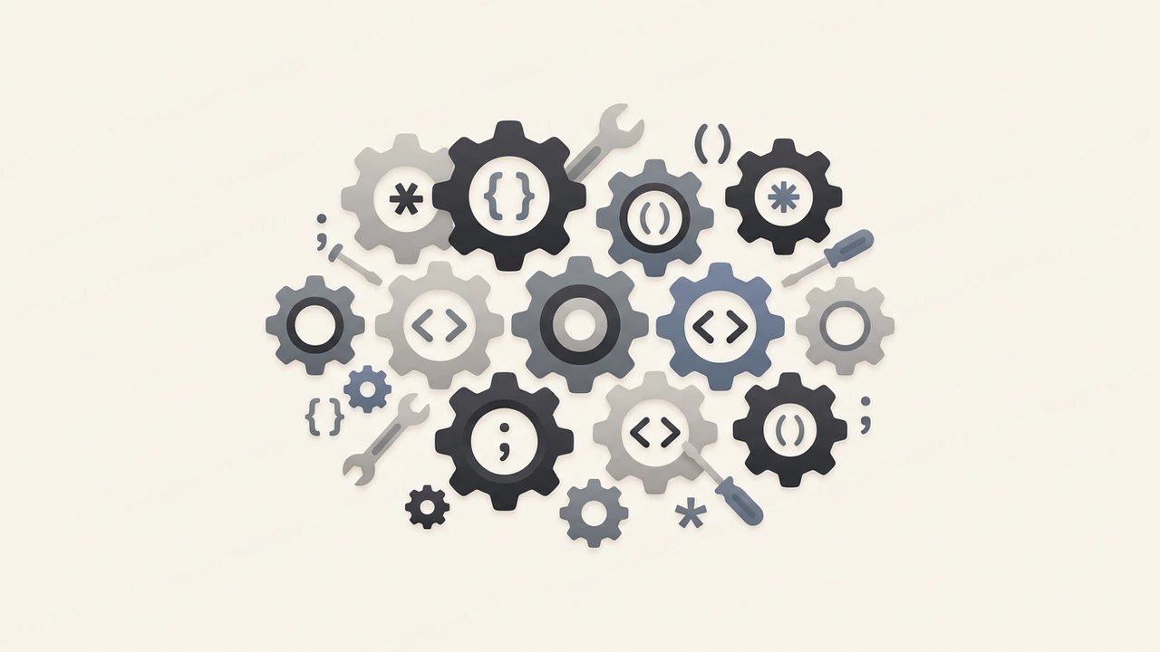 Boost Productivity with Free Developer Tools