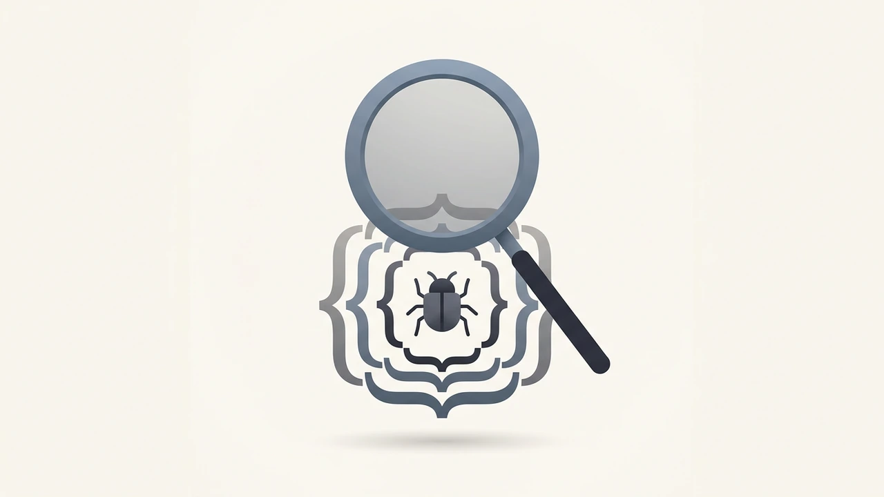 Free developer tools for testing and debugging: Essential