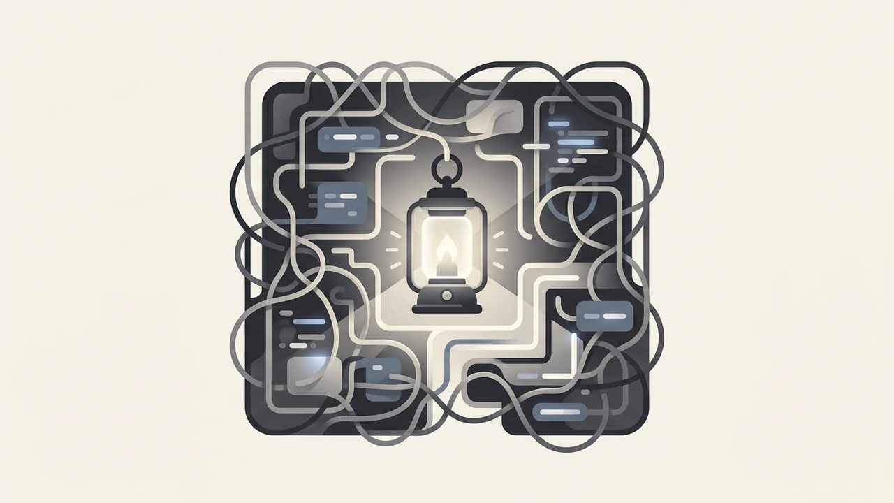 Free developer tools for testing and debugging: Essential