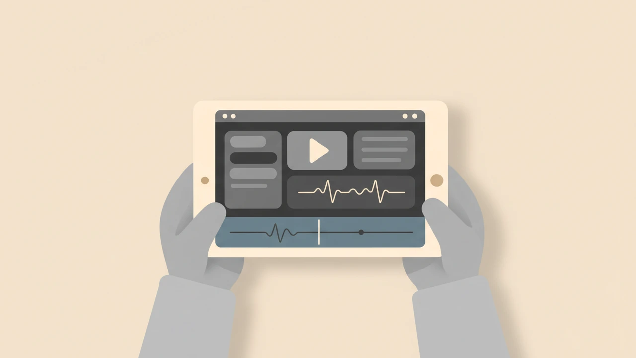 Free Online Tools Every Small Business Owner Should Use