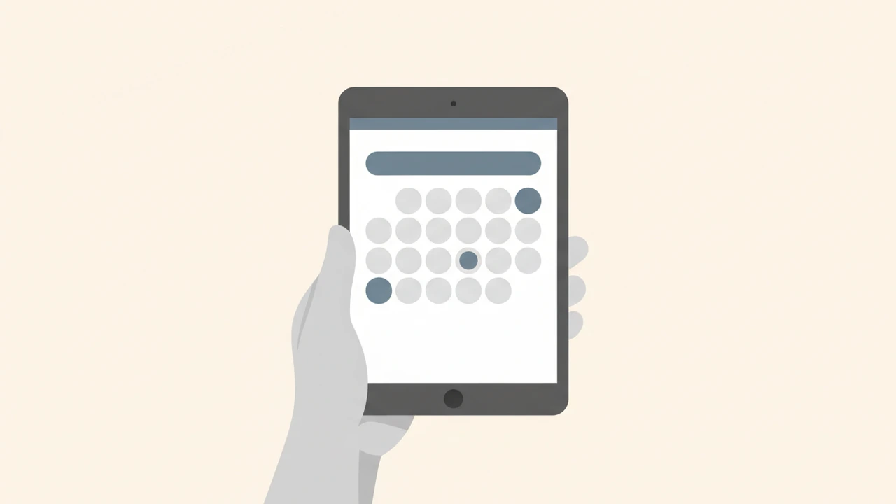 100 Free Resources Every Entrepreneur Should Know About