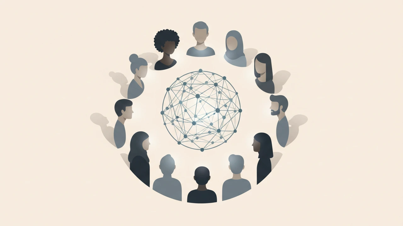 Free Together AI: Why It’s Gaining Massive Attention