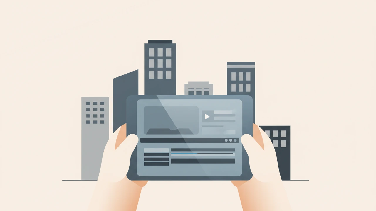 50 Free Tools to Replace Expensive Software in 2026