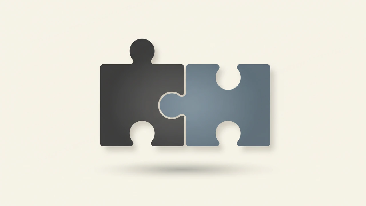 Free Web Tools: Top Alternatives to Expensive Software