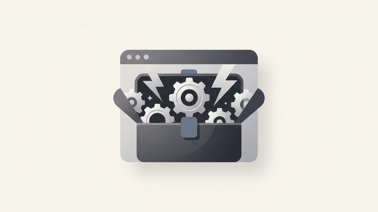 Free website speed optimization tools: Essential guide
