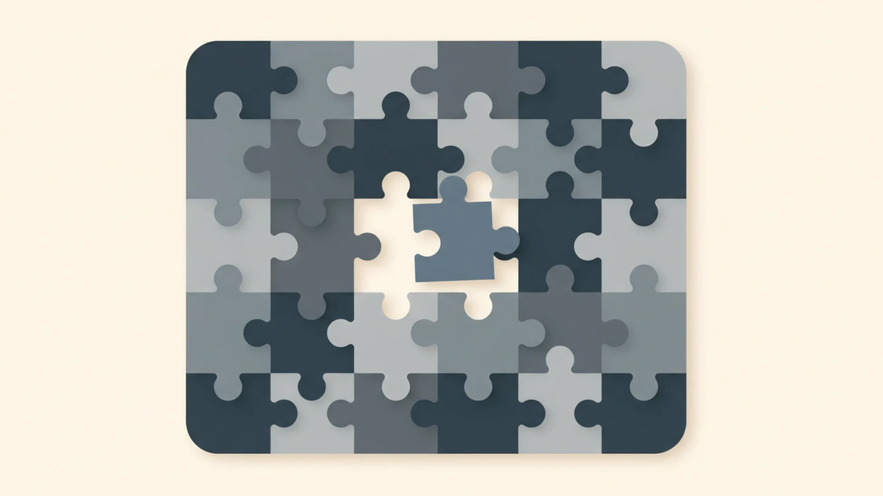 50 Free Websites That Feel Better Than Paid Software