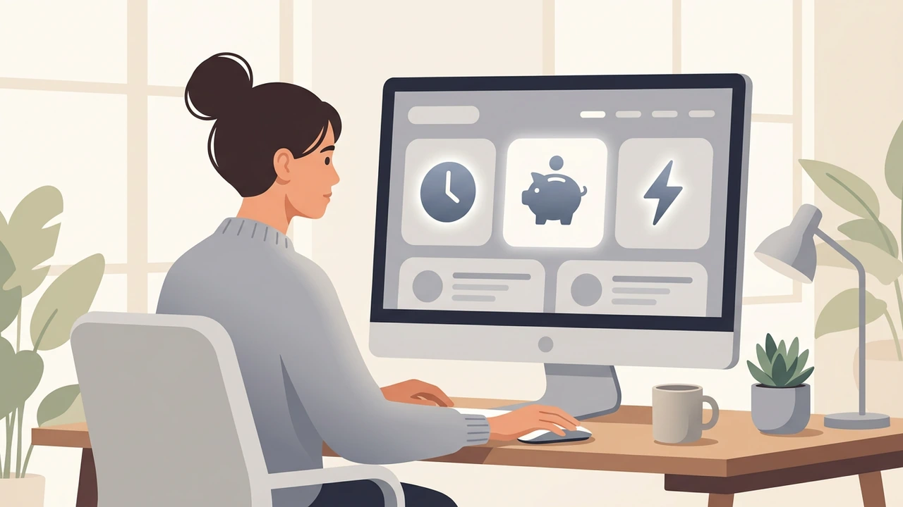 Free Websites to Save Time and Money – Essential Guide