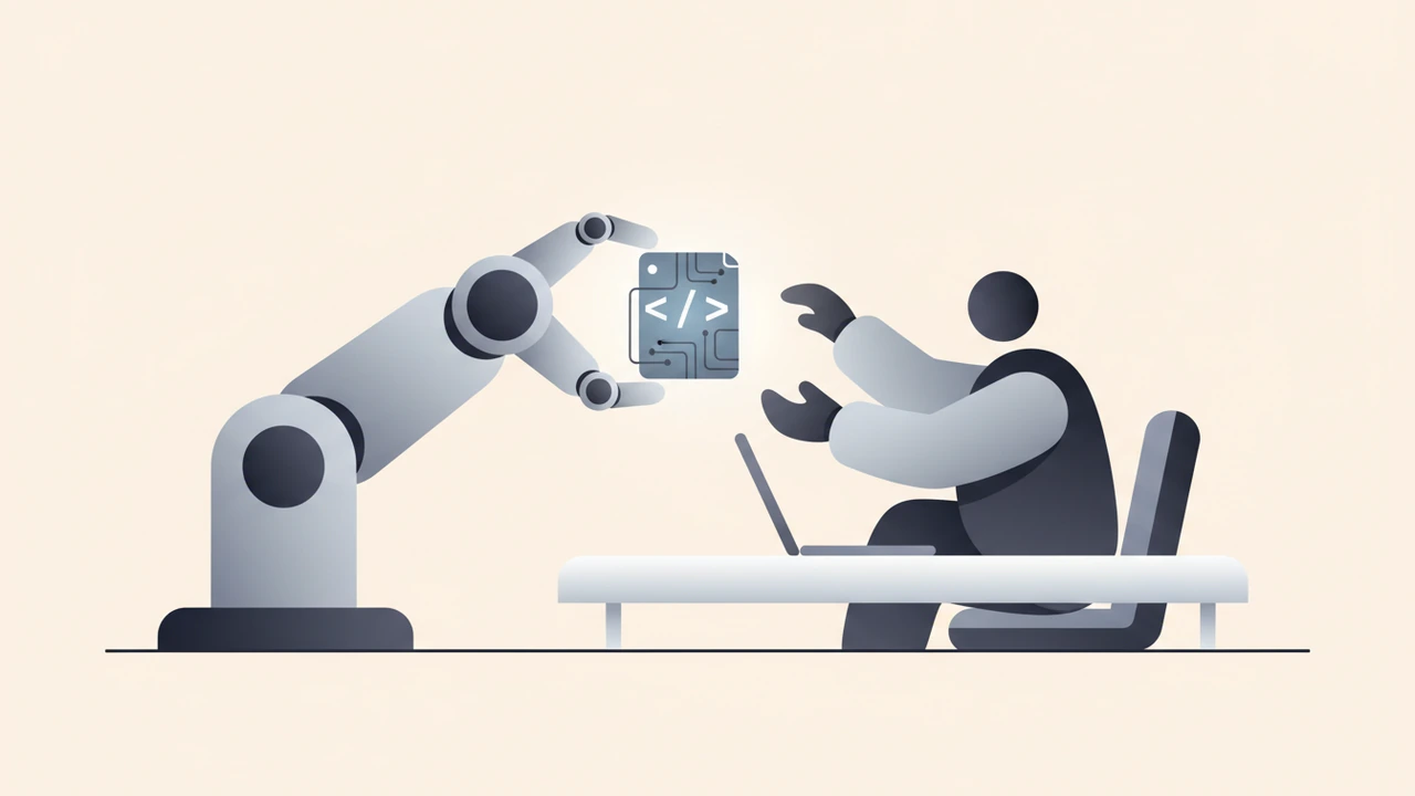Future of AI Coding Editors: Essential Guide for 2026