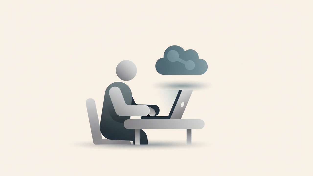 Future of Cloud Infrastructure