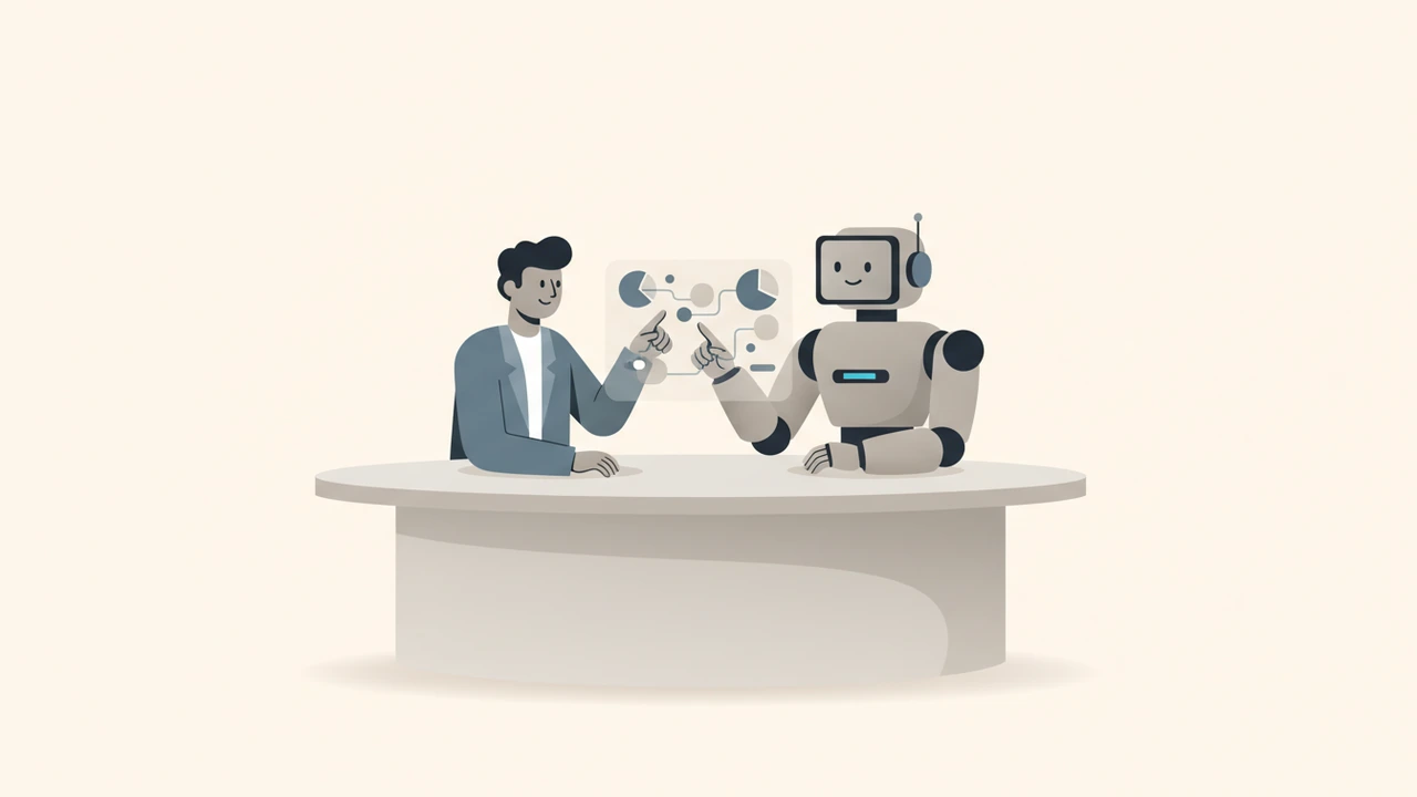 Future of Digital Transformation