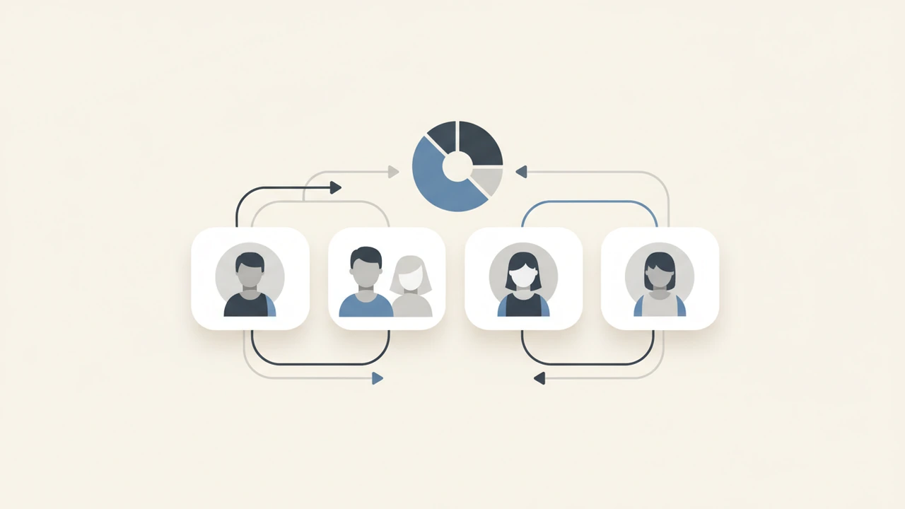 Future of Remote Work Technology
