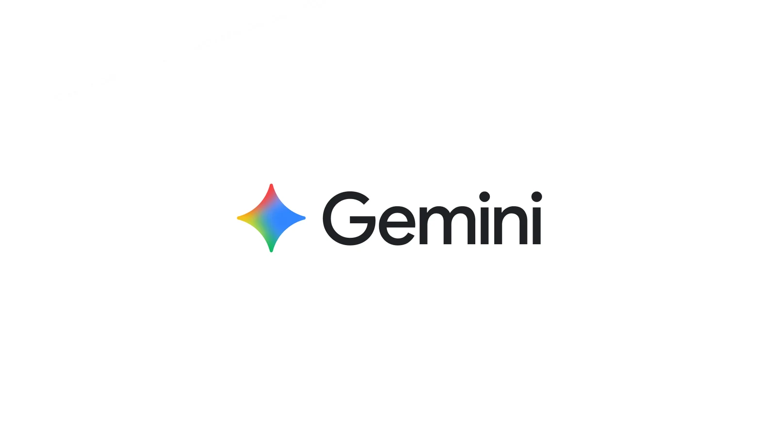 Gemini Pro Free: Complete Guide to Access in 2026 Now