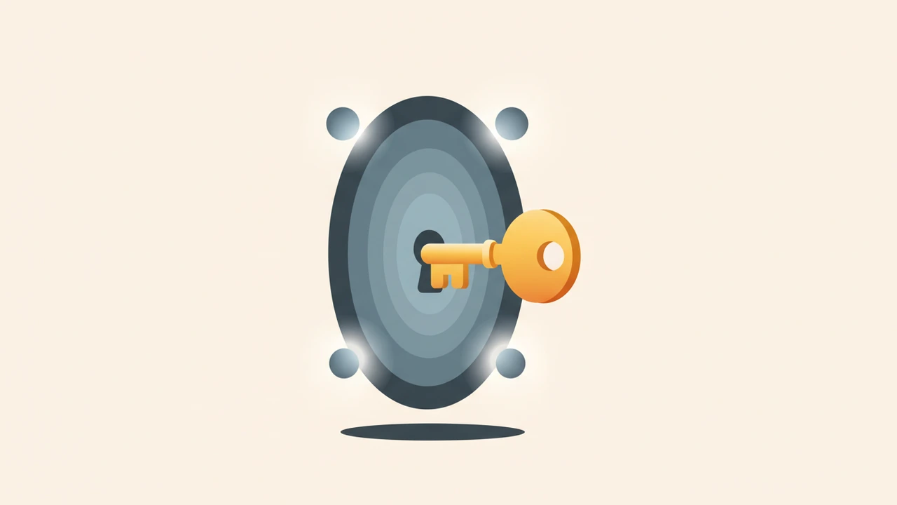 Gemini Pro Free Access: Proven Methods in 2026