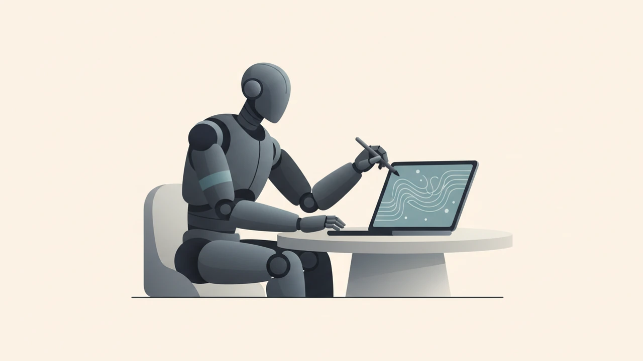 Generate SEO Friendly Content Using AI Tools