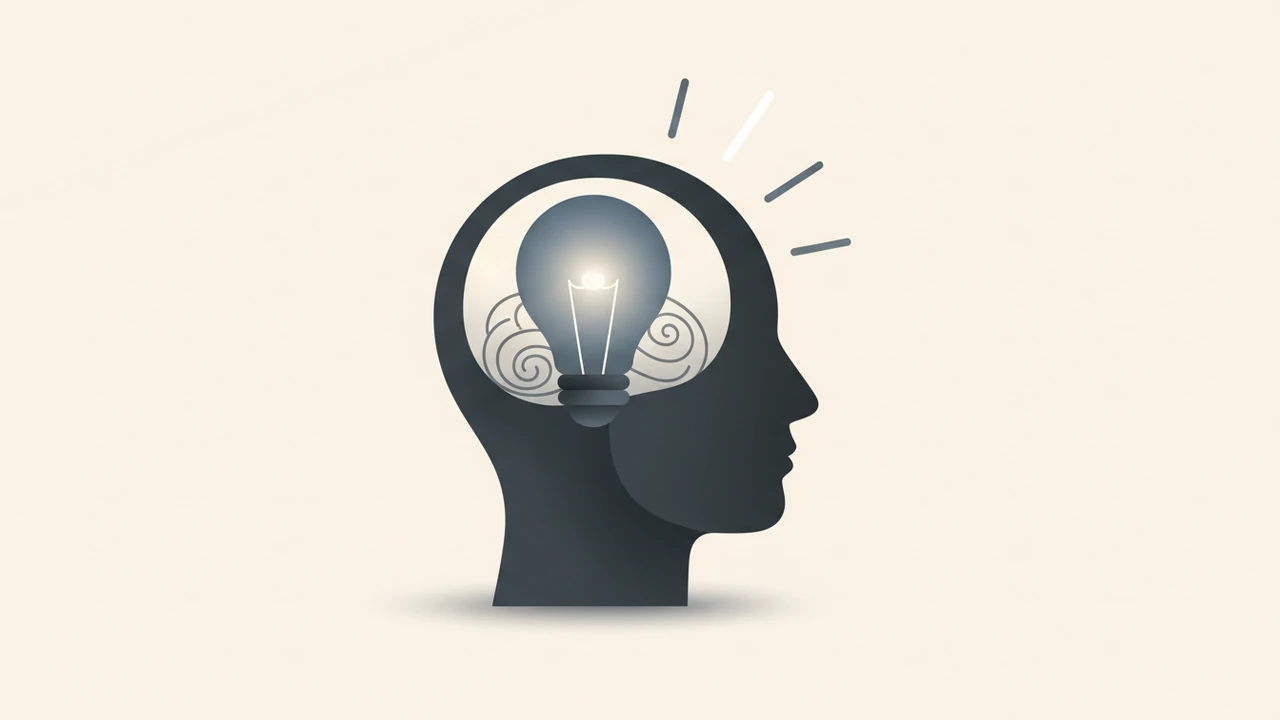 25 Genius Websites That Feel Like Magic