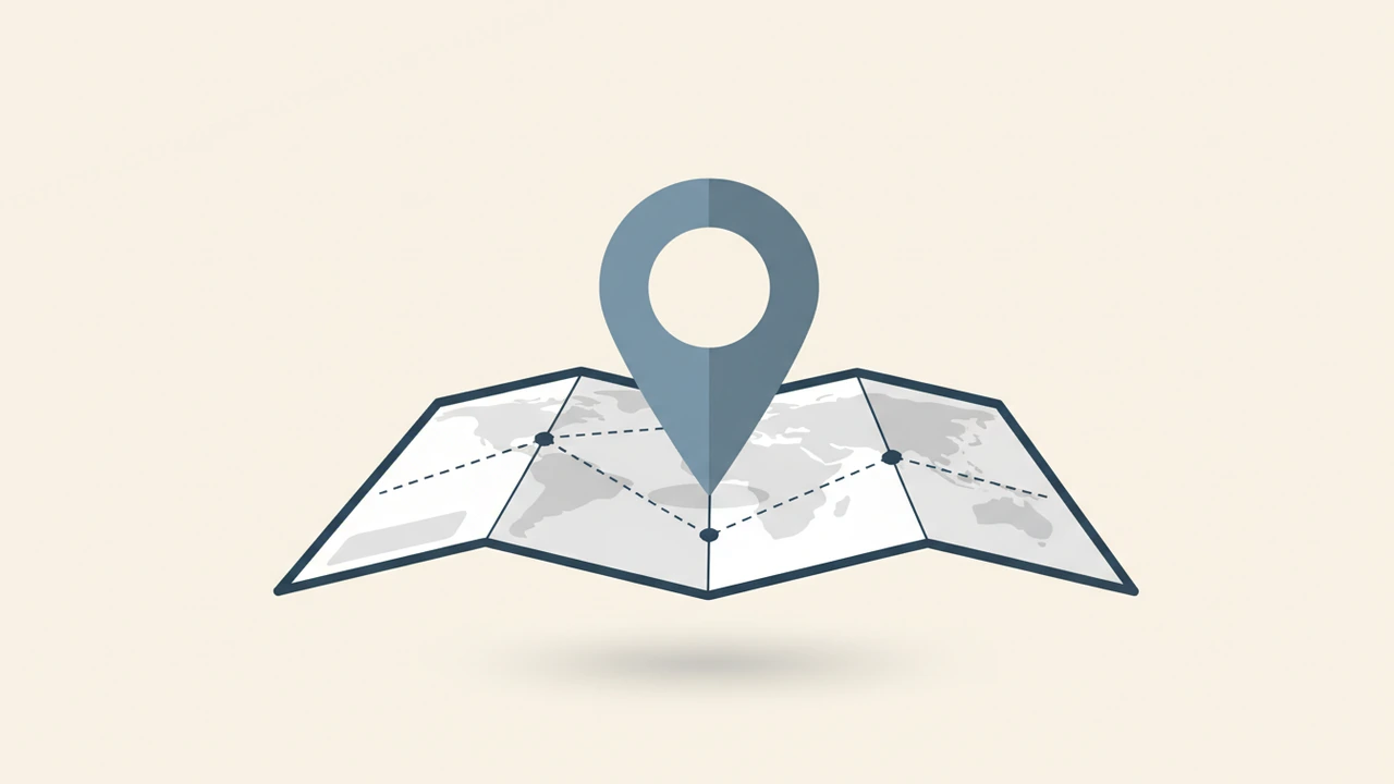 The Complete GEO Guide to Ranking in AI Search Results
