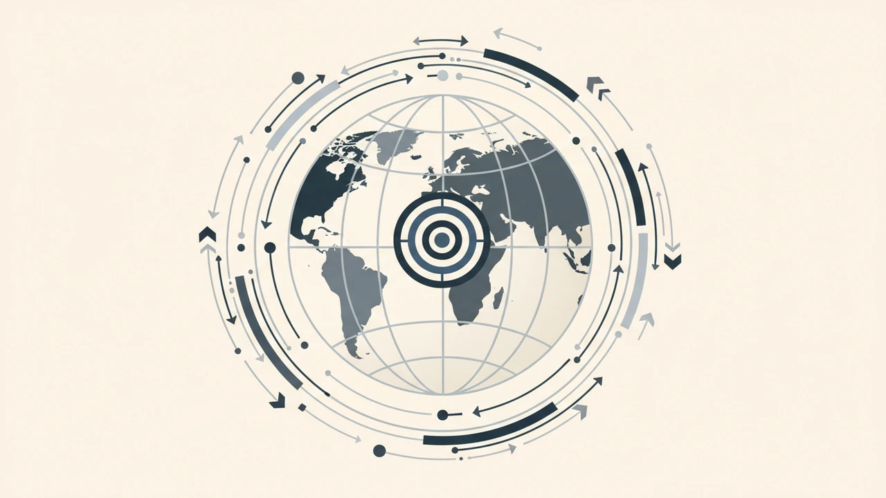 The Complete GEO Guide to Ranking in AI Search Results