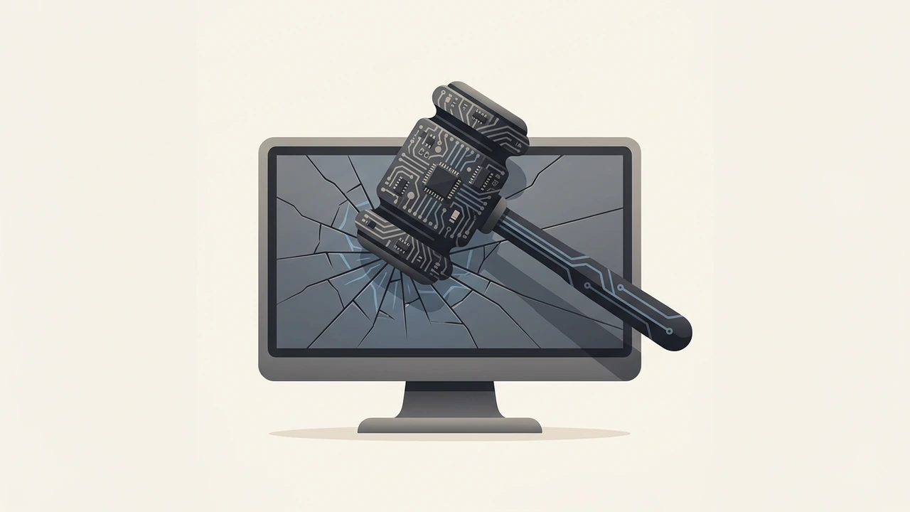 Grok AI Controversy: Essential Guide to Risks and Regulation
