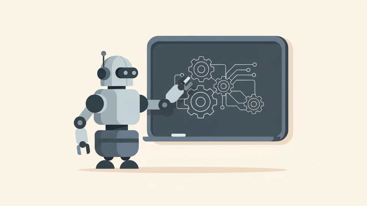 Grok AI Use Cases Worth Knowing About
