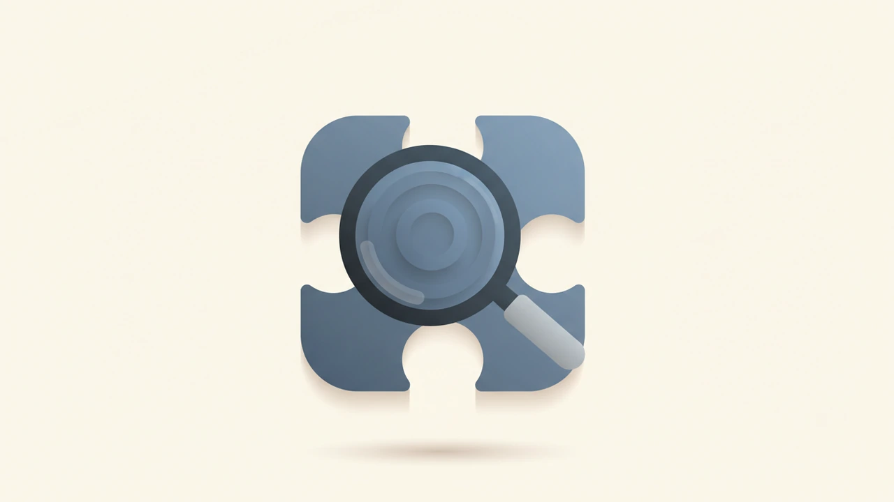 Hidden Claude Features Most Users Never Discover