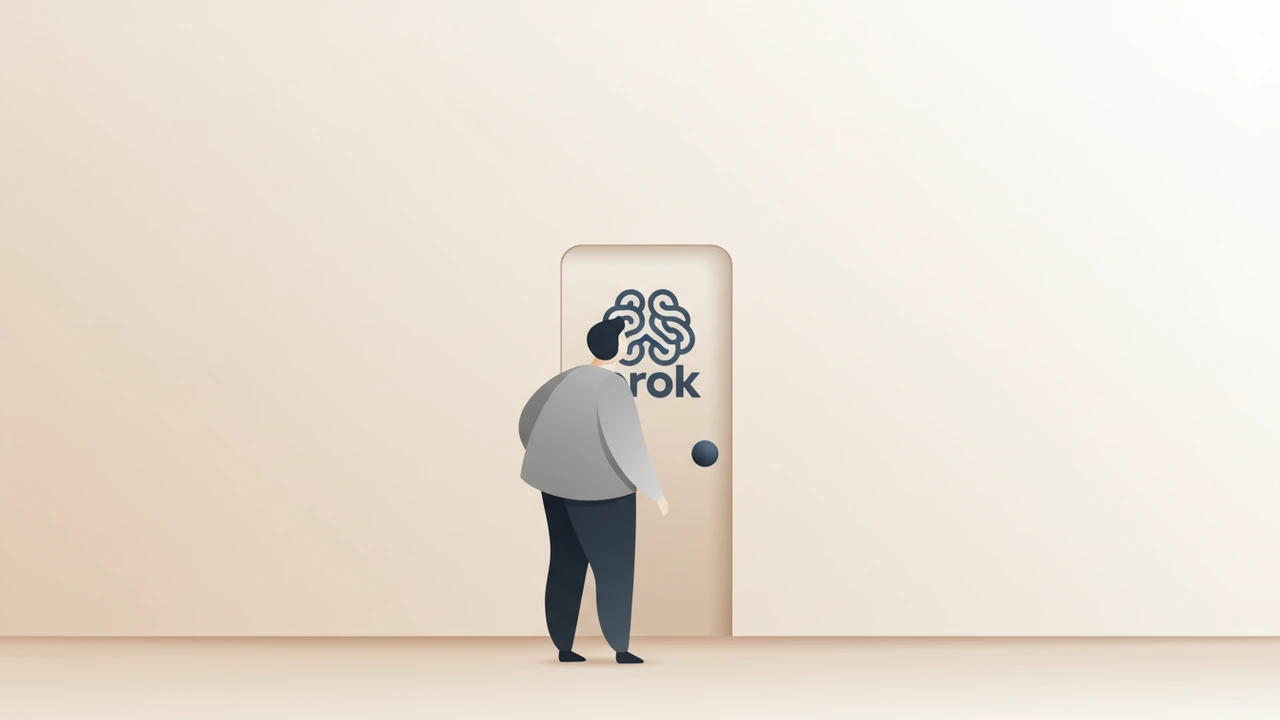 Unlock Hidden Grok Features Most Users Miss