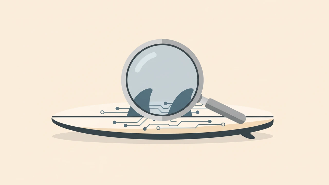 Hidden Windsurf Features Essential for Developer Flow