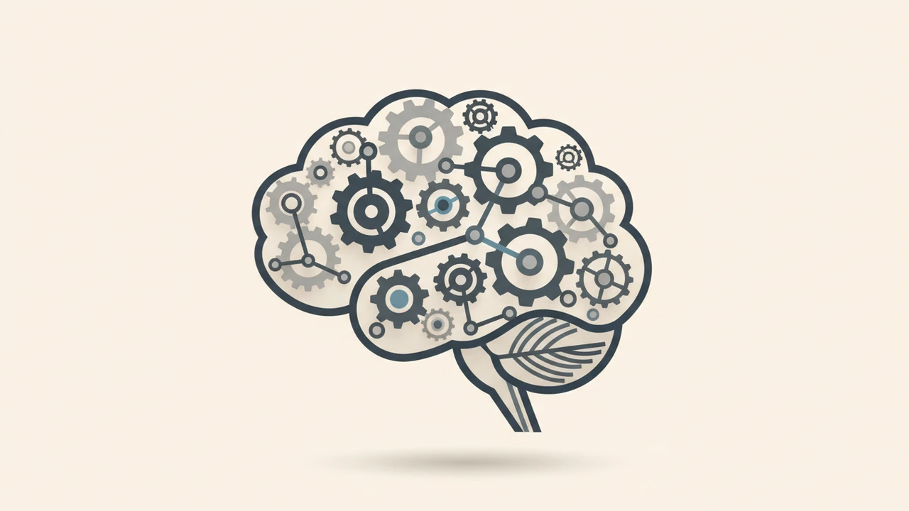 25 High-Demand AI Skills That Can Boost Your Career Fast