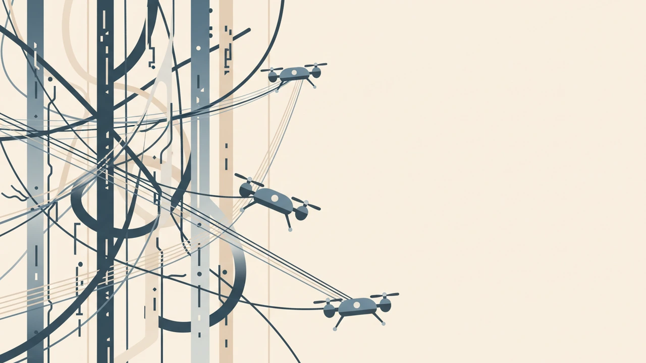 How AI Agents Are Replacing Traditional Software Essential