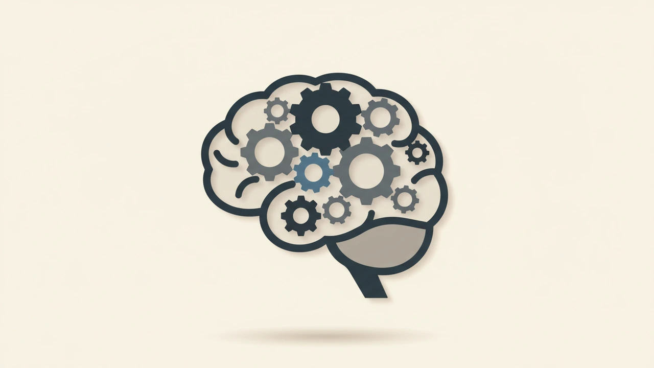 How Businesses Use Artificial Intelligence