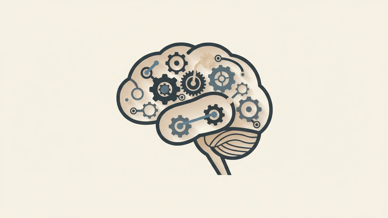 How Generative AI Is Changing Work
