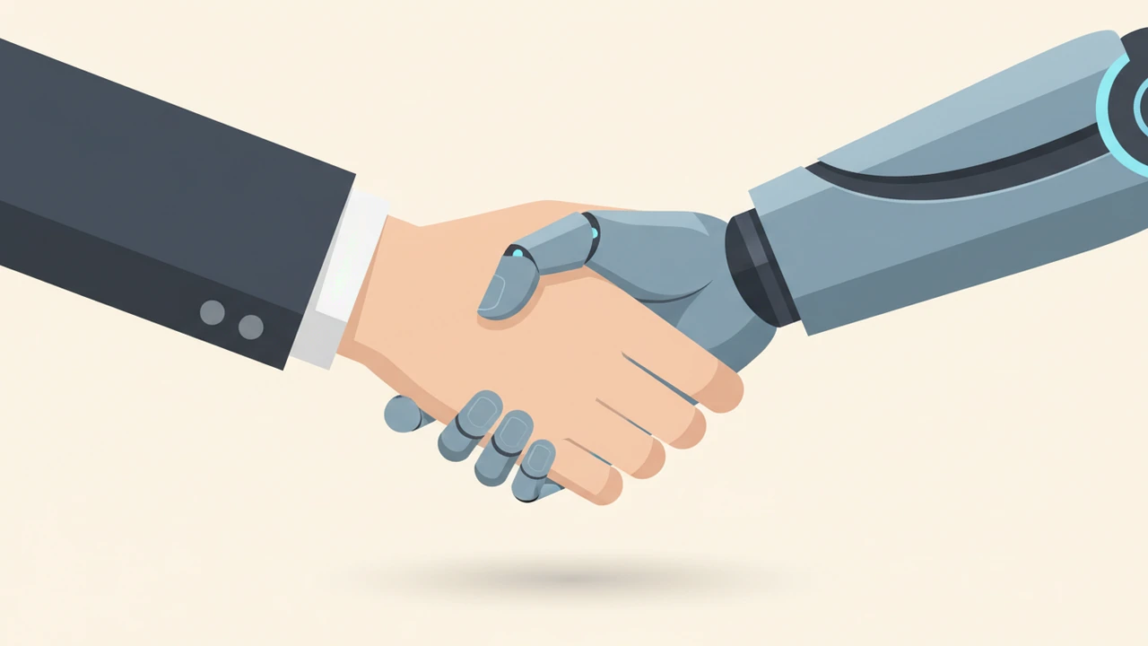 How Manus Is Redefining AI Agents Forever