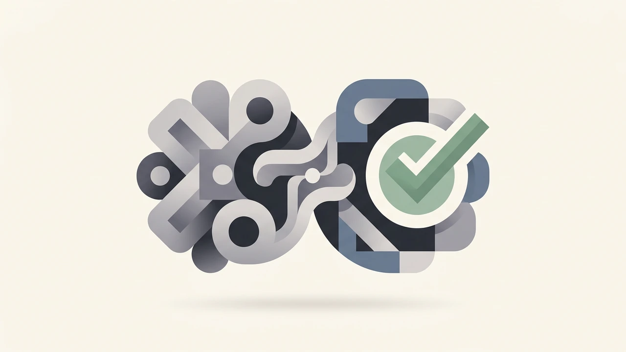 How to URL Encode Online