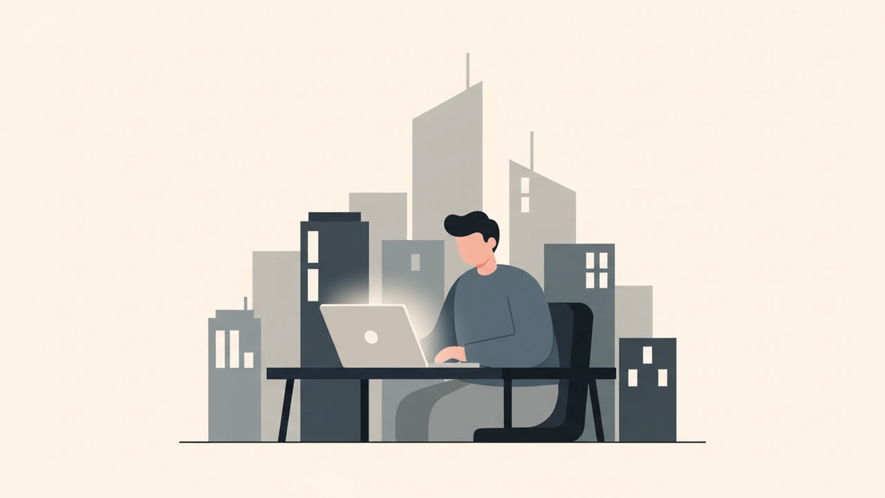 50 Incredible Productivity Websites