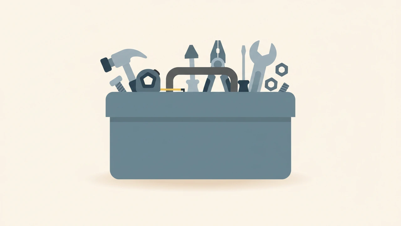 25 Insanely Useful Websites You’ll Use Every Day